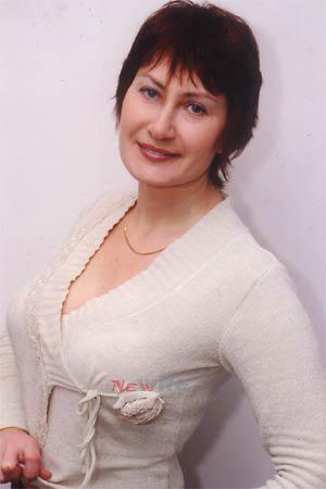 Russian women