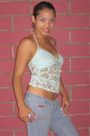 Costa Rica women