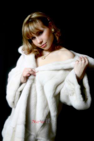 Russian women