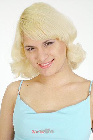 Russian women