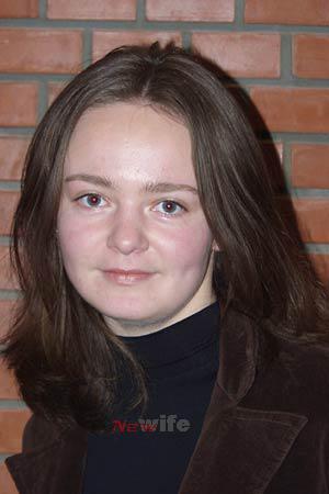 Russian women