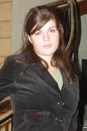 Russian women