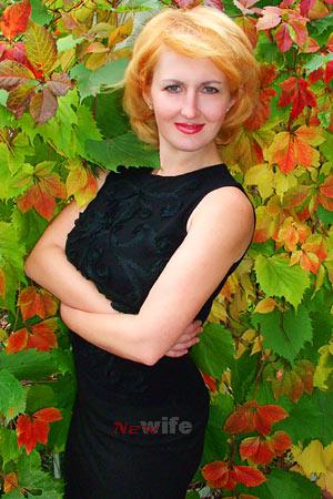 Russian women