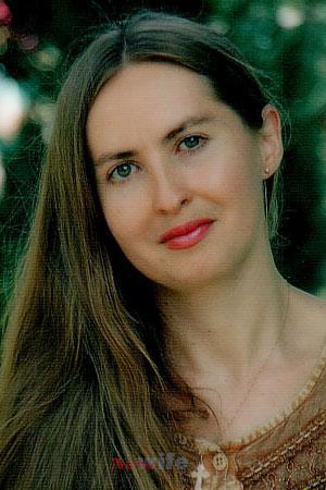 Russian women