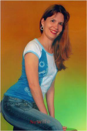 Russian women