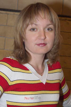 Russian women