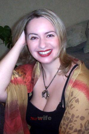 Russian women