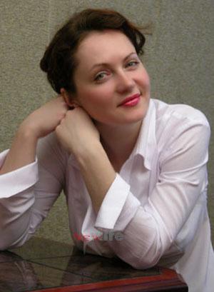 Russian women