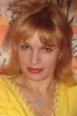 Russian women