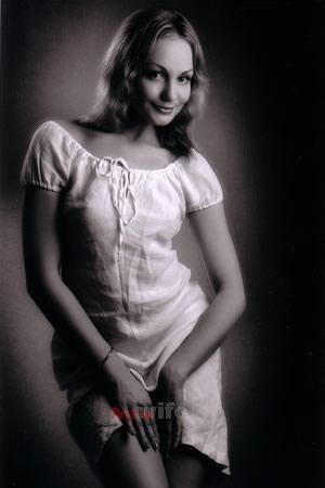 Russian women