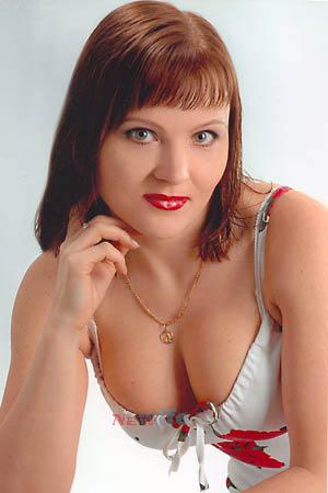 Russian women