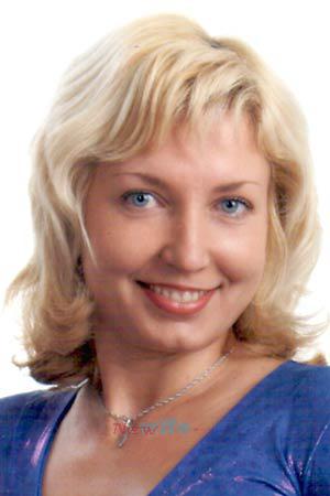 Russian women