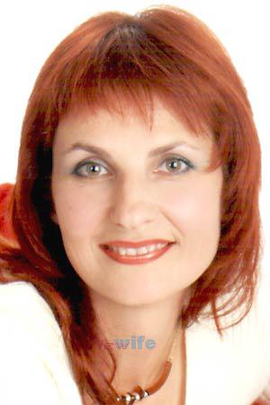 Russian women