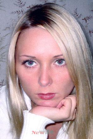 Russian women