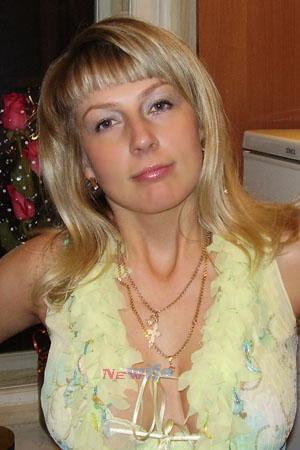 Russian women