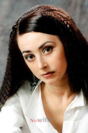 Russian women