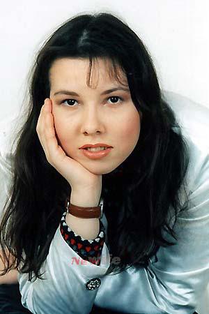 Russian women