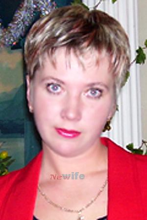Russian women