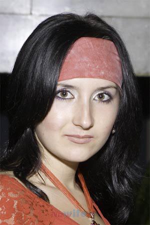 Russian women