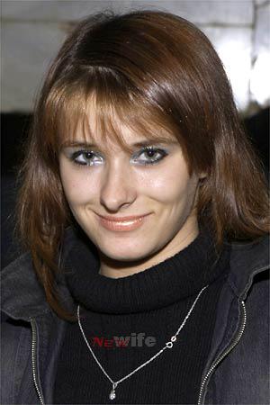 Russian women