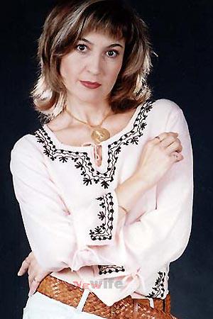Russian women