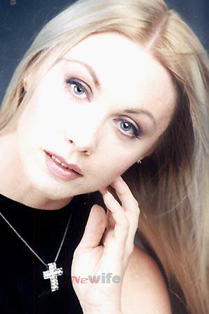 Russian women