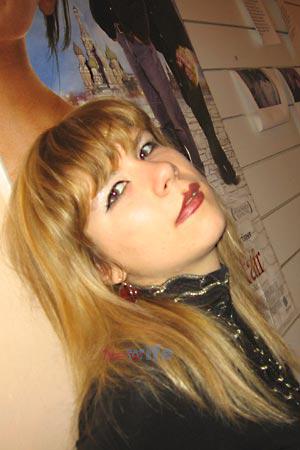 Russian women