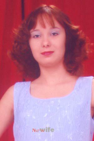Russian women