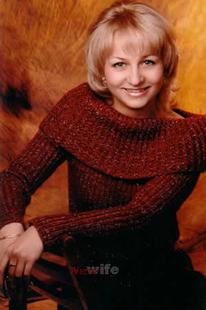 Russian women
