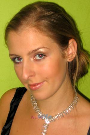 Russian women