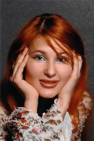 Russian women