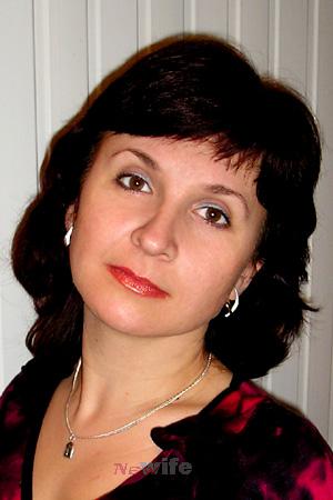 Russian women