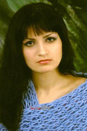Russian women