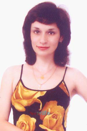 Russian women