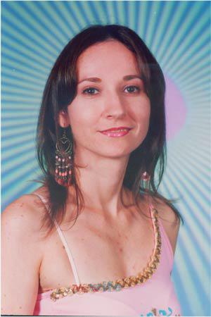 Russian women