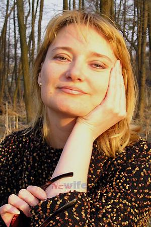 Russian women