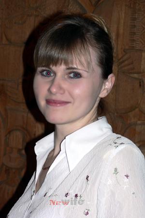 Russian women