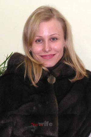 Russian women