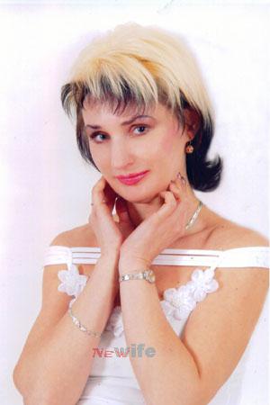 Russian women