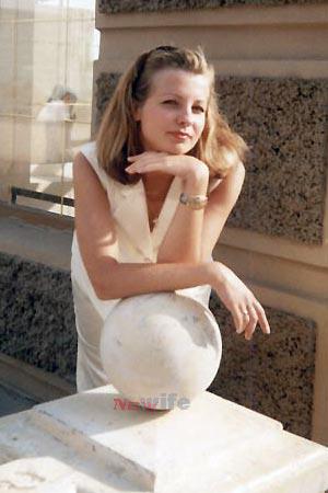 Russian women