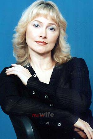 Russian women