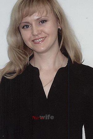 Russian women