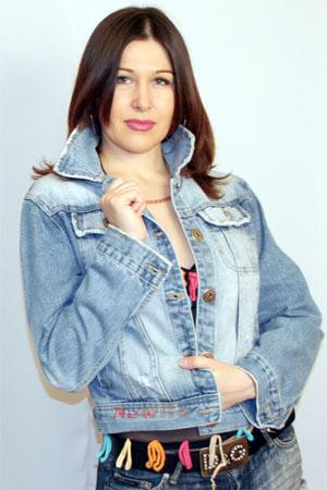 Russian women