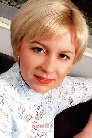 Russian women