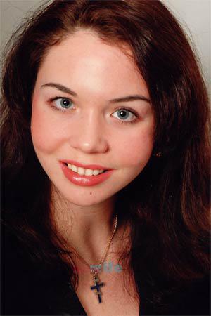 Russian women