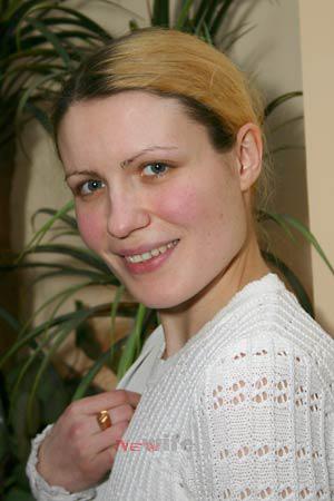 Russian women