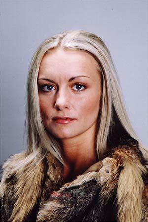 Russian women
