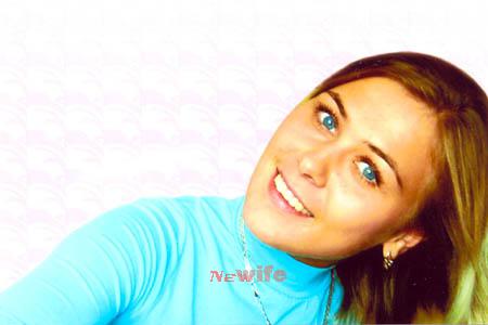 Russian women