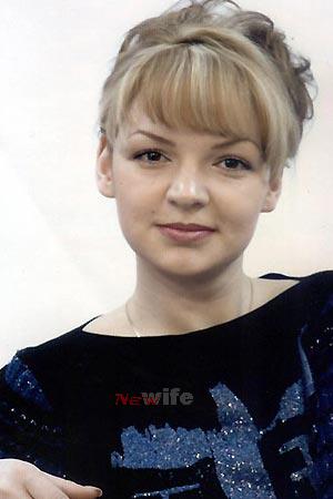 Russian women