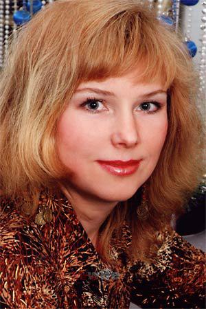 Russian women